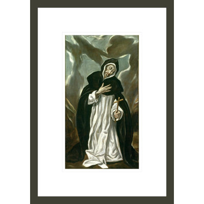 9950-SM-P-BF1000Museums9950-SM-P-BF
