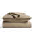 Stone Taupe