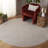 Huckson Performance Geometric Rug-1495645967