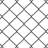  Chain Link Fence With 7 Posts 1.2X10 M Galvanised Steel-1935543302-1935543300