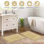 Tapis de bain 2 pièces Subra-1628644547
