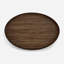 Batea Coffee Table-1204748352