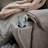 Orwin 74'' Faux Leather Power Reclining Loveseat