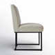 Bende Side Chair
