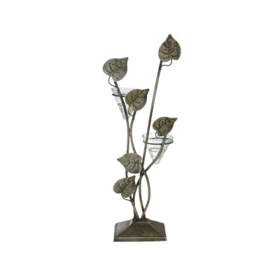 Energicus Votive Holder