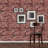 Peel & Stick Brick Roll-19195981-48543759