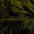 FabricLA Faux Fur Accent Cut with Rounded Edges for Holiday & Christmas Décor-438875858-438875845