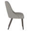 Chaise en bois massif Lozelle-555220358-555220360