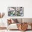 Fine Art Fashion Set-880563325-1003609752