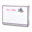 Rangement mobile Rainbow Accents-237511