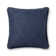 Loloi Pillow Throw