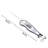 Royal Gourmet Digital Meat Thermometer
