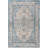 Gause Oriental Indoor Rug-319310624