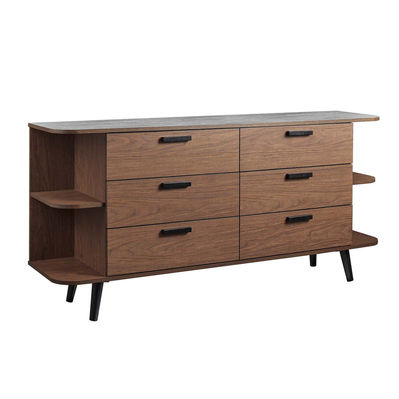 Buffet de rangement Langston