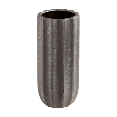 Vase Brutalist