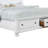 Schwager Storage Bed-1952497831-1952497827