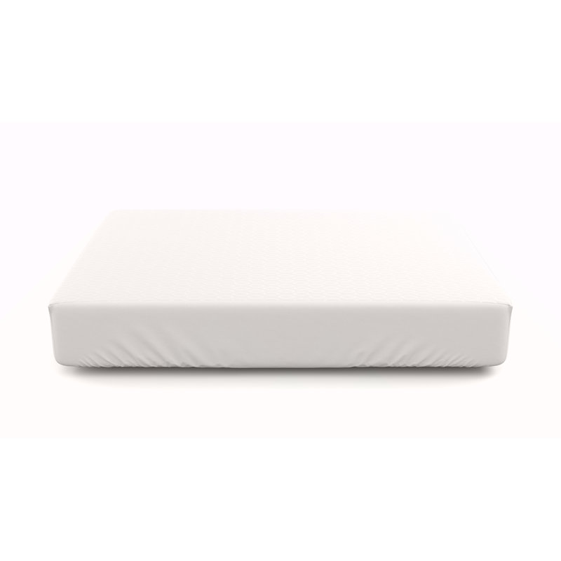 Protecteur de matelas rafraîchissant, 13.1", Grand lit