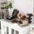 Emmagene China Cabinet-1468320393