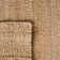 Hart Jute Rug