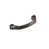 Oil Rubbed Bronze selected