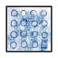 « eclipse iii », impression sur toile-72785402-72785401-20825053