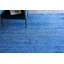 Plush Area Rug in Navy-68834720