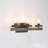 Kinman 3 - Light Dimmable Vanity Light