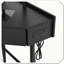 Meuble de rangement en coin-1738921889