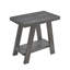 Table d'appoint Athens-1007961191