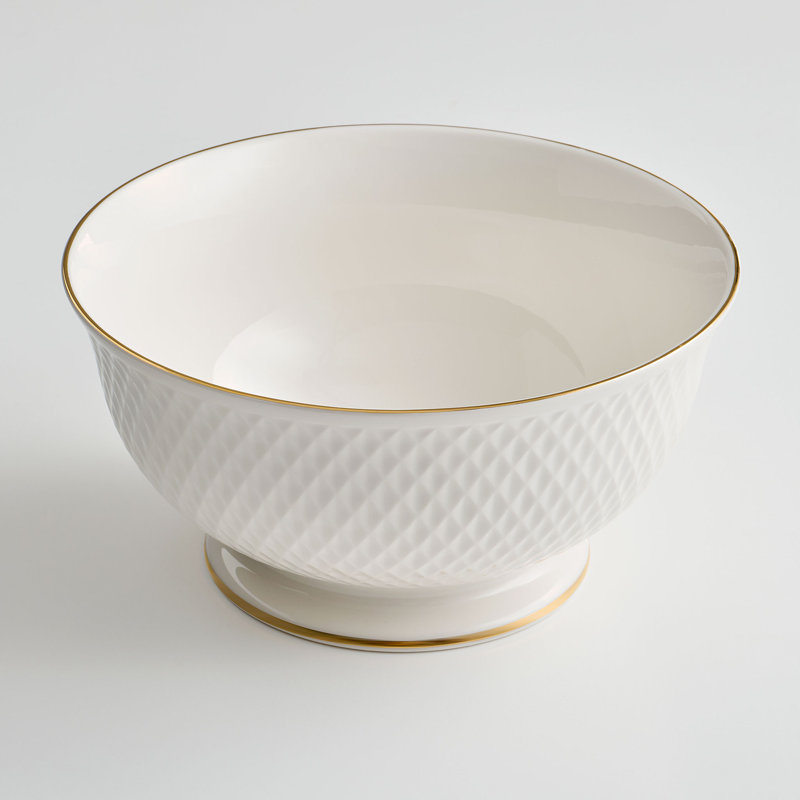 Agneda Eclat Rice Bowl