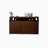 Simple and Modern Rectangular Checkout Counter
