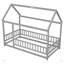 Lits Paincourtville House par Harper Orchard-99255135-99255134