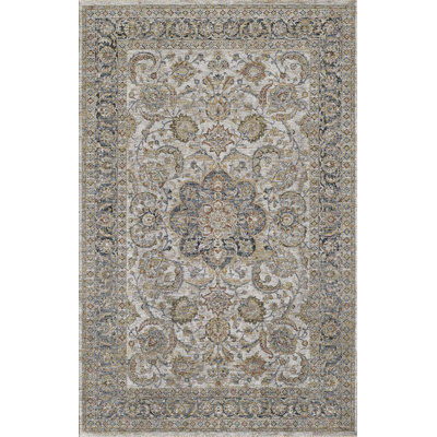 Indoor Rug