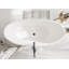 Baignoire de trempage 72 "x 32" Amadou-108225201