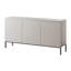 Nerely 150cm Sideboard-498457446
