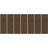 Escalier Non-Slip Stair Tread-413833624
