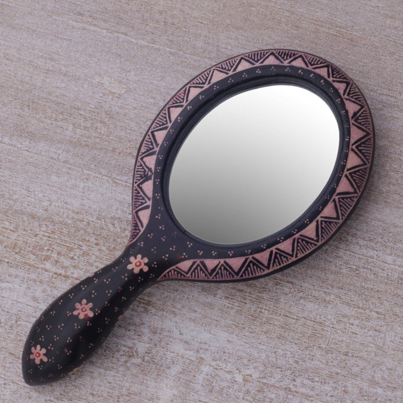 Miroir d'appoint Aegon
