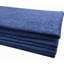 Taie de remplacement pour coussin de lecture de tête de lit WOWMAX, housse de coussin triangulaire sans compression-118593873-118593880