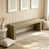 Gris + taupe