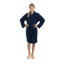 Peignoir en molleton pour enfants châle en molleton pour enfants-24626713-24626711