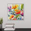 « summer spectrum iv », peinture sur toile-1722317890-1722317892