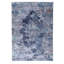 Harner Oriental Area Rug-49695231