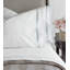 Enzo Sheet Set-113419016-40207577