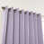 Lilas est en rupture de stock