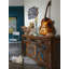 Valeri 140cm Sideboard