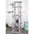 Cat Tree Cy13-803787827