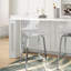 Tabouret de bar et de comptoir pivotant Aylisha-86425899-108754872