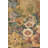 Loom Woven Cotton Blend Wall Hanging