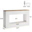 Console de rangement en bois manufacturé-2012396289-2001126791