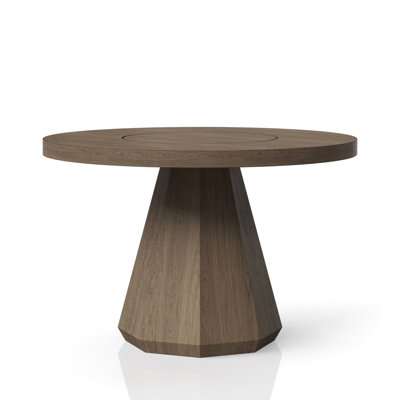 Table de salle à manger Latte